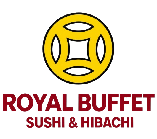 Royal Buffet Sushi & Hibachi